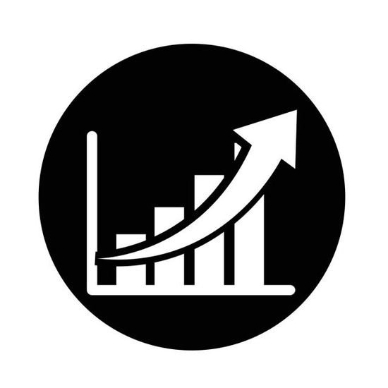 Cursos Trading